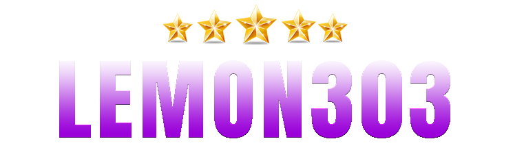 LEMON303